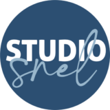 Studio Snel